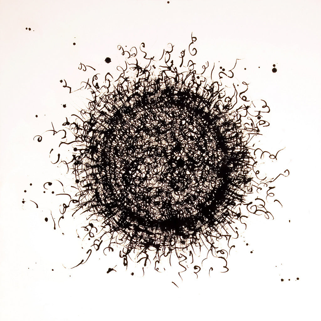 Single Cell