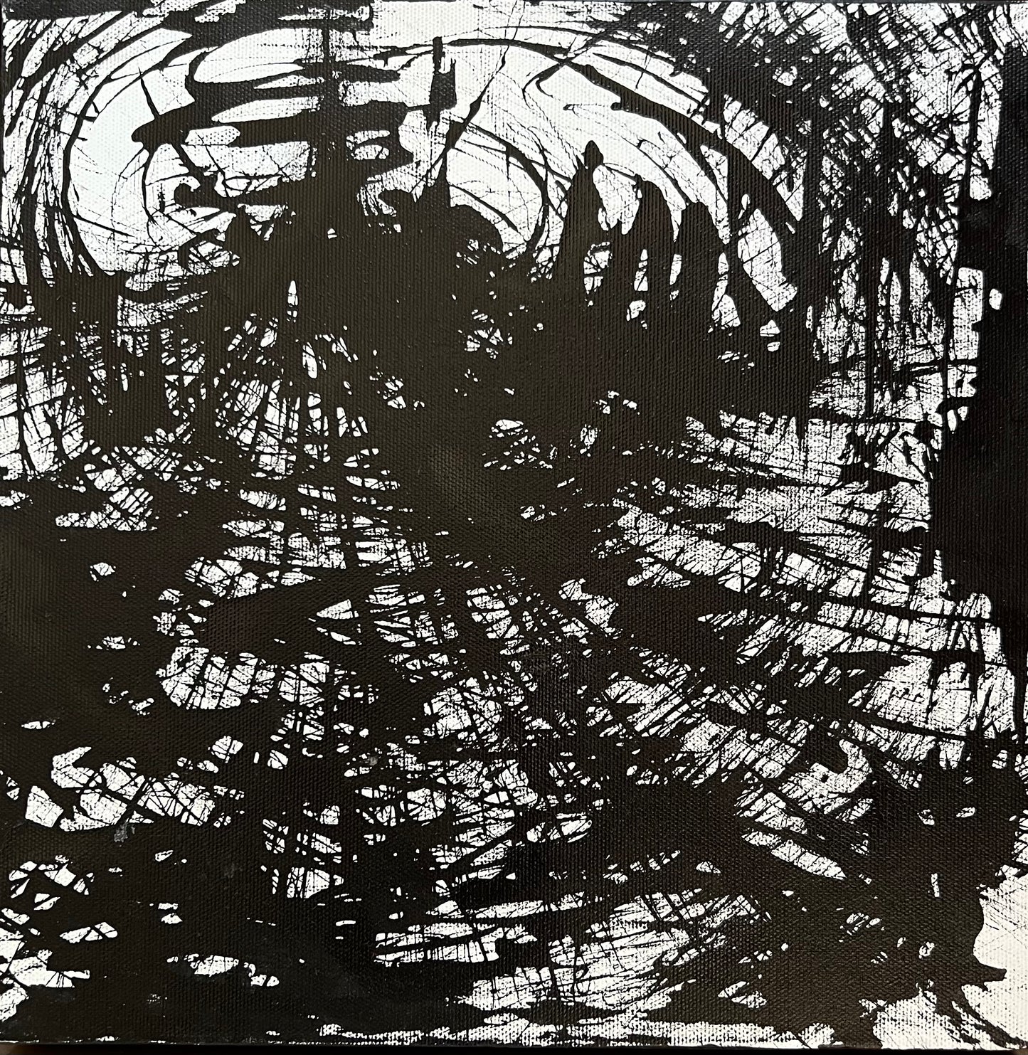 Storm