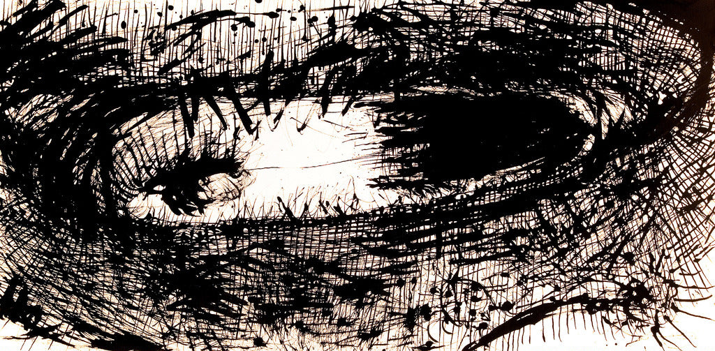 Wellspring
