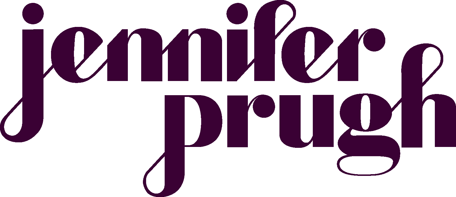 Jenn Prugh logo