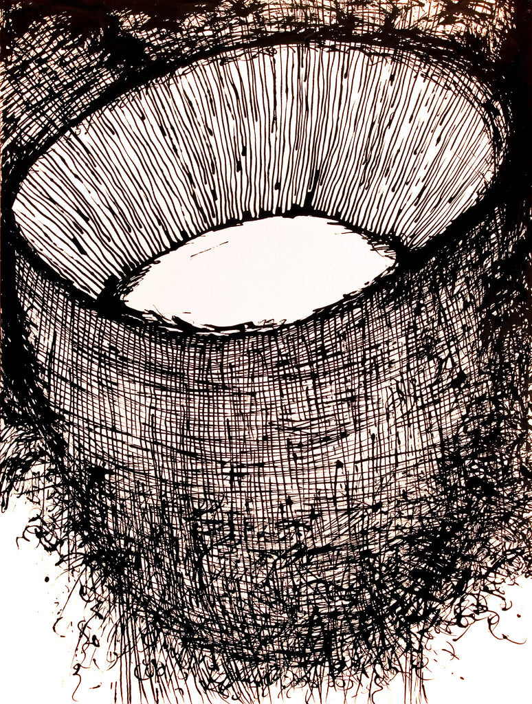 Basket of Dreams
