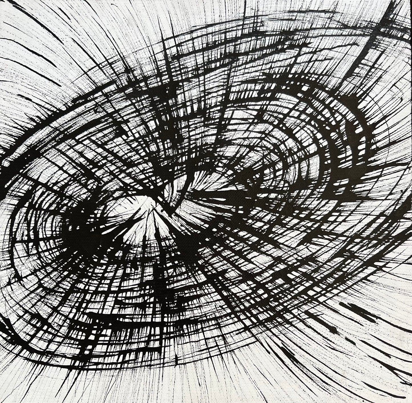 Centering Practice